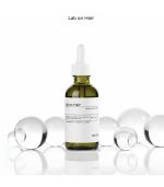Lab On Hair Rosemary Hair Oil 60ml