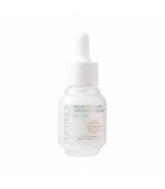 NPURE Licorice Bright & Glow Potion Of Light Face Serum