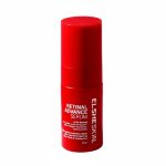 ElsheSkin Retinal Advance Serum — 0.2% Retinal + 5% Peptide Complex + 7 Ceramides — 20 ml