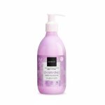 Scarlett Whitening Fragrance Brightening Body Lotion Bright Mood Booster Charming