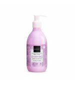 Scarlett Whitening Fragrance Brightening Body Lotion Bright Mood Booster Charming