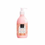 Scarlett Whitening Jolly Fragrance Brightening Body Lotion