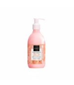 Scarlett Whitening Jolly Fragrance Brightening Body Lotion