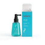 Wonderlux Set The Oil Free! Sensitive & Oily Care Scalp Serum
