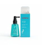 Wonderlux Set The Oil Free! Sensitive & Oily Care Scalp Serum