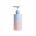 SO HYEON Lighten-On Body Lotion  200 gr