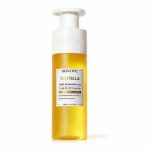 SKINTIFIC Centella Deep Cleansing Oil — 200 ml
