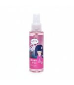 L.V.N. lovana Michiko Body Mist 125 ml