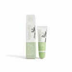 Vanilla & Mandarin Lip Hydrate  15 ml