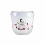 Purbasari Lulur Putih Body Scrub 100 gr