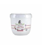 Purbasari Lulur Putih Body Scrub 100 gr