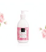 Scarlett Fragrance Brightening Body Lotion Romansa