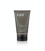 Kahf Brightening and Dark Spot Scrub Face Wash 100ml
