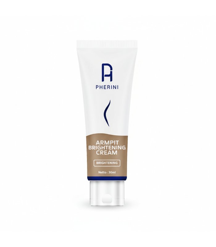 main-na18211902388-armpit-brightening-cream Armpit Brightening Cream - Image 1