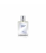 Amour de Jasmine Eau de Parfum