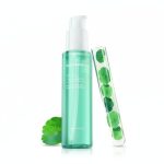 Sea Makeup All-Out Cleansing Oil — 120 mL