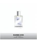 Barbie Kiss Eau de Parfum