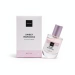 Scarlett Sweet Memories Eau de Parfum