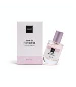 Scarlett Sweet Memories Eau de Parfum