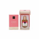 Scarlett Euphoria Eau de Parfum