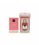 Scarlett Euphoria Eau de Parfum