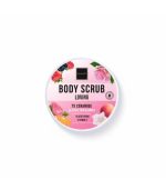Scarlett Loving Body Scrub