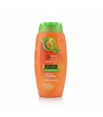 Hair Energy Fibertherapy Conditioning Shampoo Aloe & Melon Extract