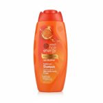 Hair Energy Fibertherapy Conditioning Shampoo Royal Jelly Extract
