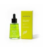 Wonderlux Drop Dead Growgeous! Densifying Hair Serum