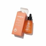 Wonderlux Hold My Strands! Hair Fall Treatment Scalp Serum