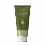 Deep Cleansing Daily Scrub for Face & Body 100gr