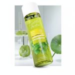 NPURE Centella Asiatica Acne Clear Hydrating & Calming Toner — 150 ml