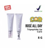 Rose All Day Tripeptide Lip Care 8g