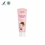 Shine Brightening Underarm Cream