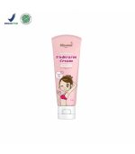 Shine Brightening Underarm Cream