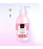 Loving Fragrance Body Lotion Healthy Skin Barrier 300ml