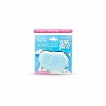 Brighty Glow & Bright Bar Soap 85g
