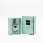La Foret Fairy Eau de Parfum