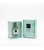 La Foret Fairy Eau de Parfum