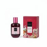 Velvet Rouge Extrait De Parfum