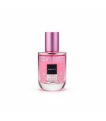 Scarlett Garden of Whisper Extrait De Parfum 30ml