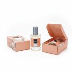 Scarlett Jolly Extrait de Parfum 30ml