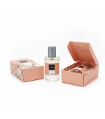 Scarlett Jolly Extrait de Parfum 30ml