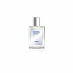 The Royal Symphony Wmn Eau de Parfum