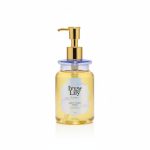 Ivy & Lily Ocean Breeze Dandruff Treatment Shampoo 300 g