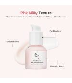 Plum Blossom Skin Renewal Serum #1 Actosome Retinol 1%