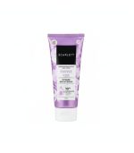 Scarlett Fragrance Brightening Body Serum Purple Kiss