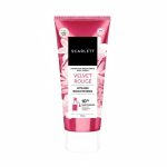 Scarlett Fragrance Brightening Body Serum Velvet Rouge