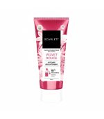 Scarlett Fragrance Brightening Body Serum Velvet Rouge