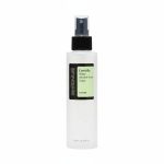 COSRX Centella Water Alcohol-Free Toner Skin Care - 150 ML